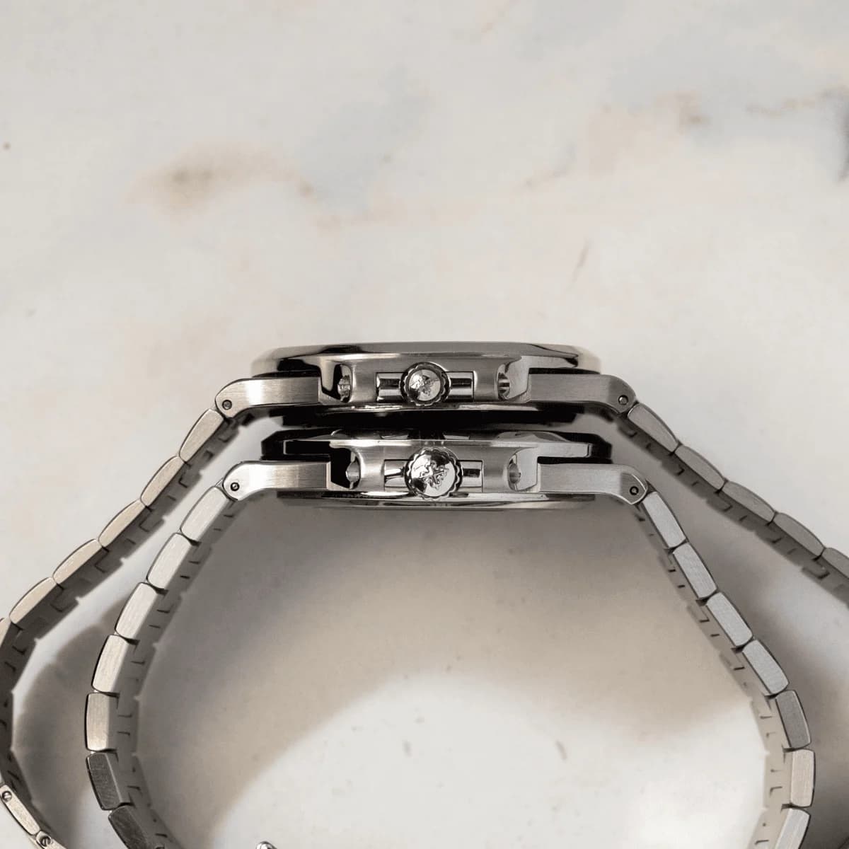 Patek Philippe Nautilus 3711: The Lesser-Known Predecessor to the 5711