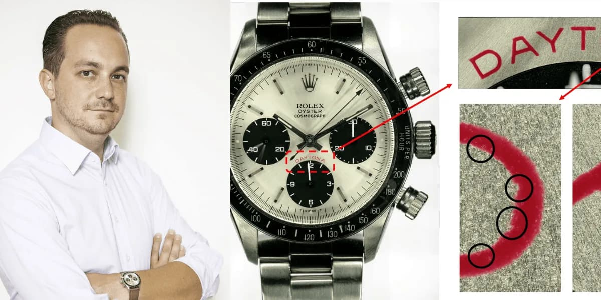 41Watch