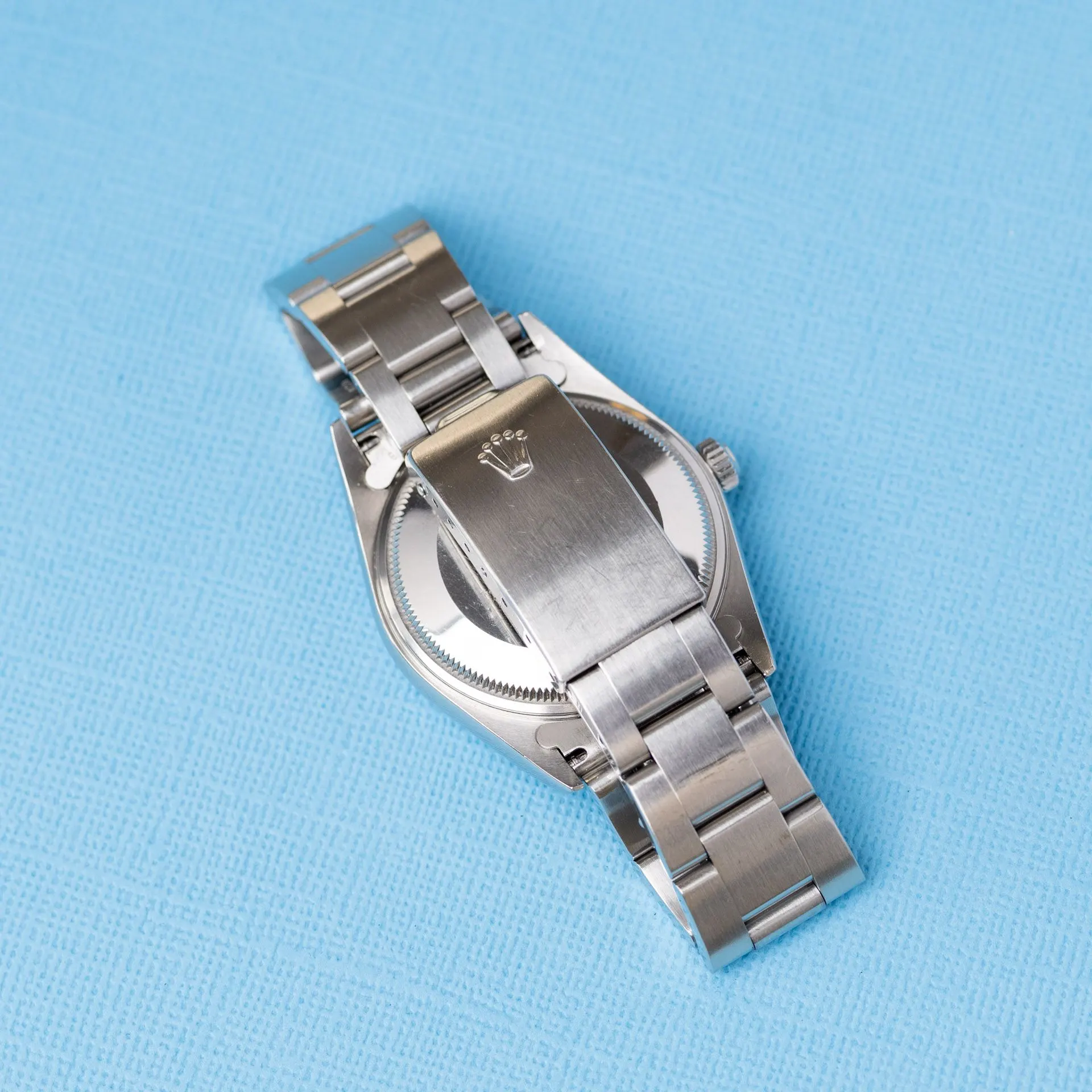 Air-King 14000M Acier  – 2000