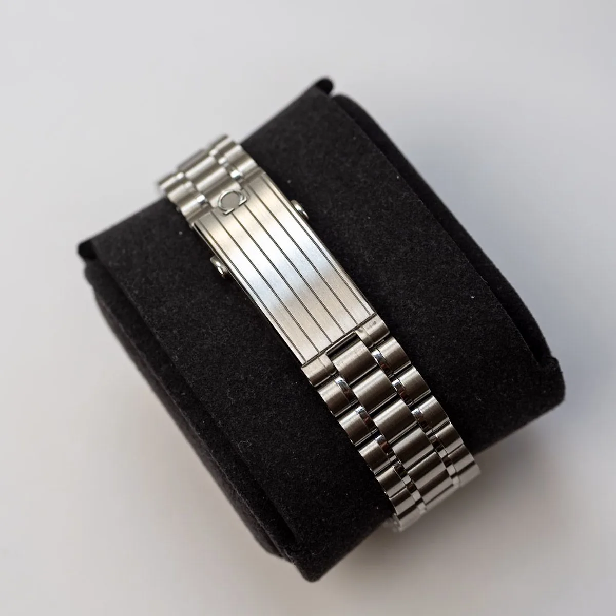 Speedmaster 310.30.42.50.04.001 Stainless Steel  – 2024