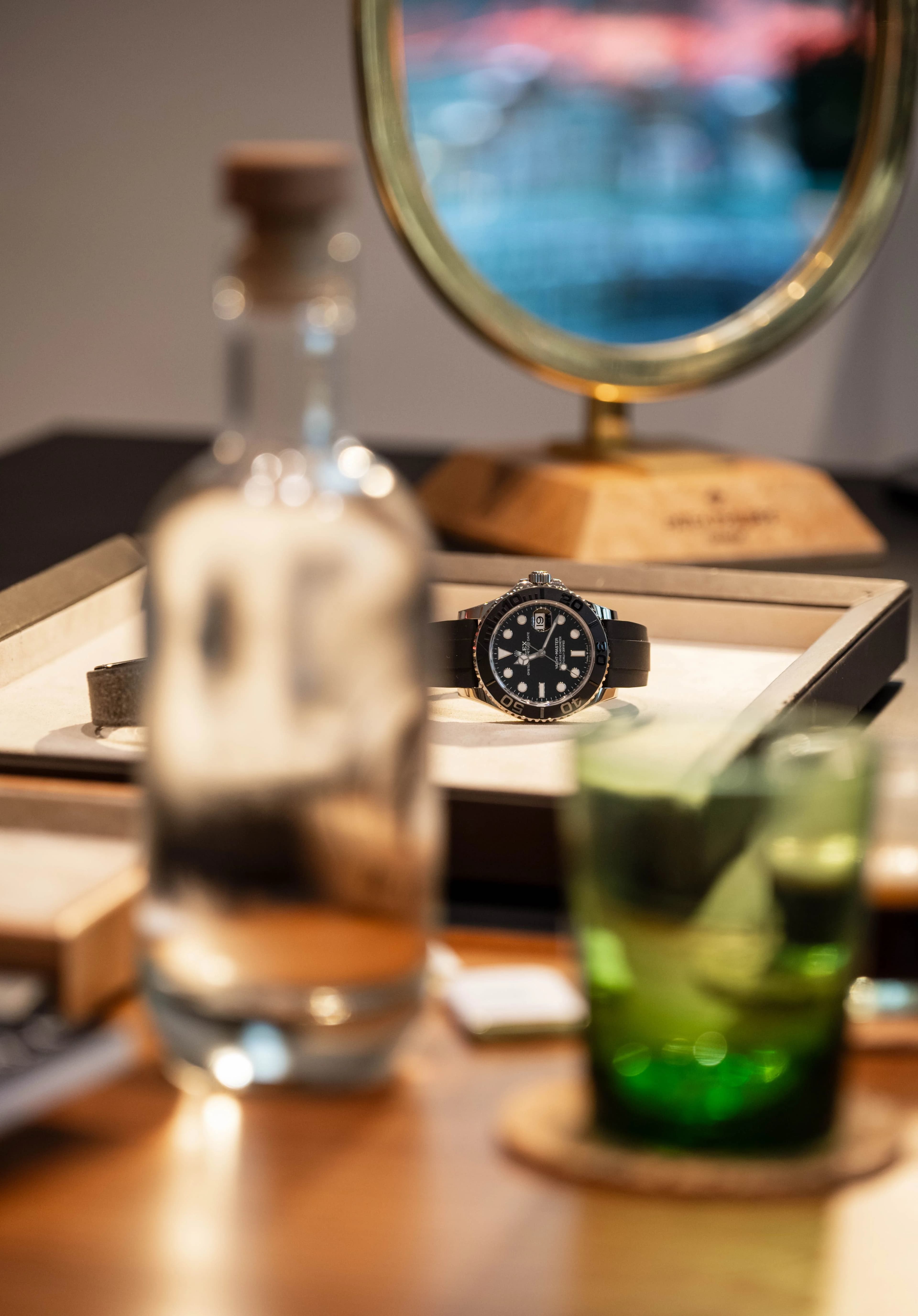 Acheter sa première Rolex : nos réponses à vos questions