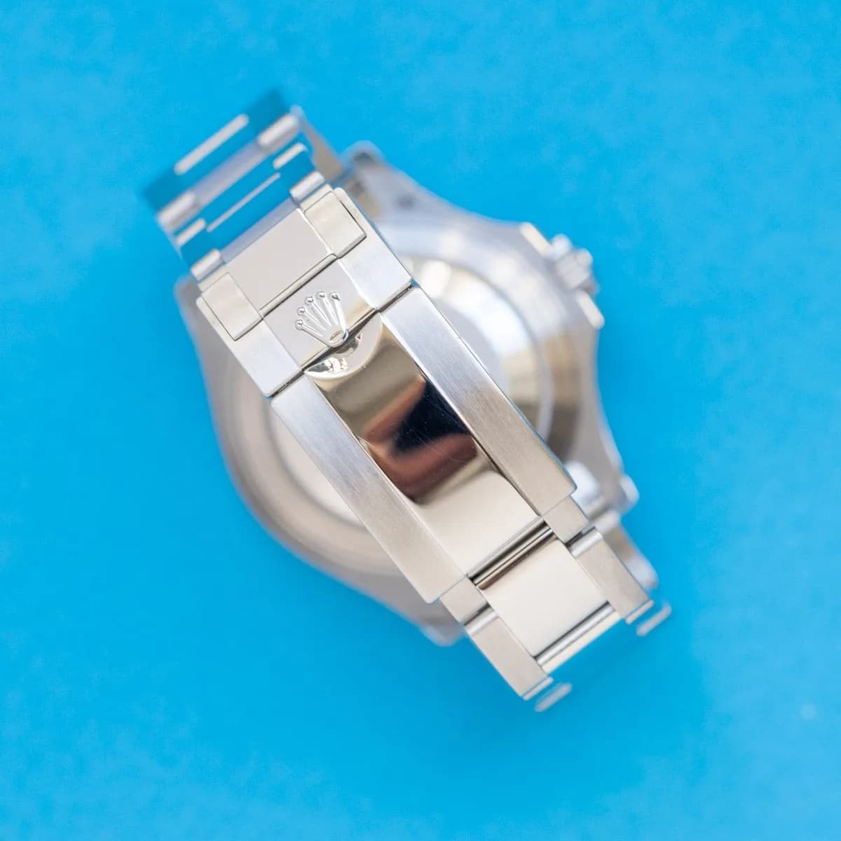 Yacht-Master 126622 undefined  – 2023