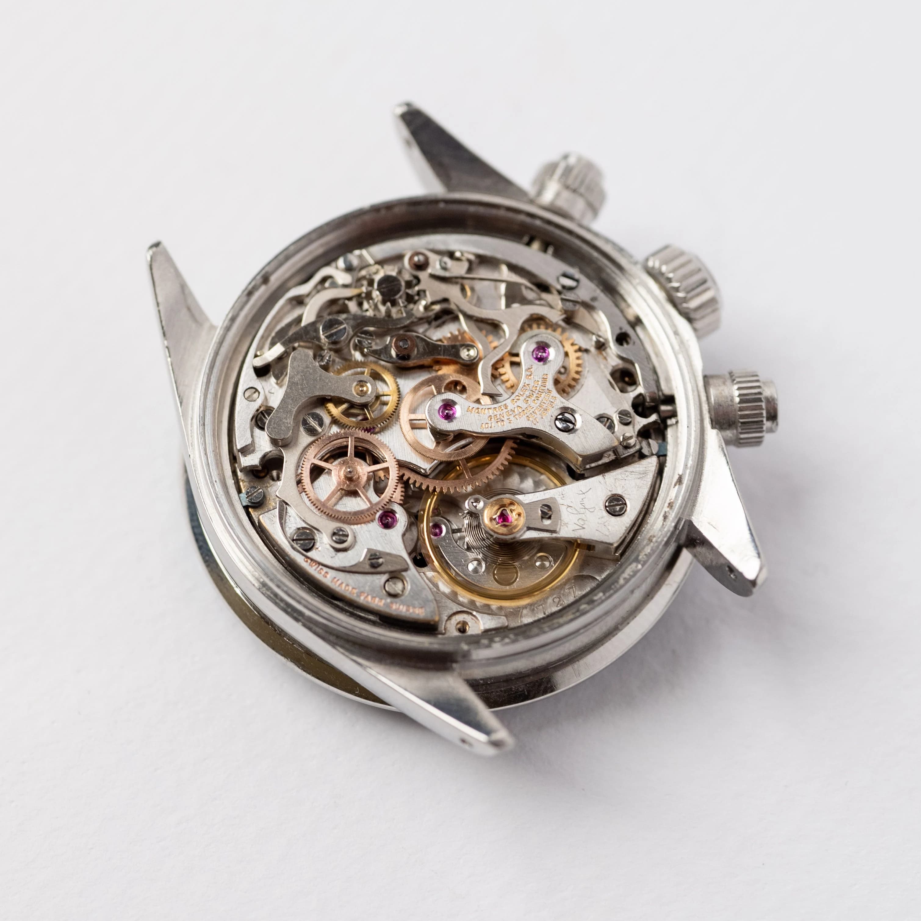 Acheter sa première Rolex : nos réponses à vos questions