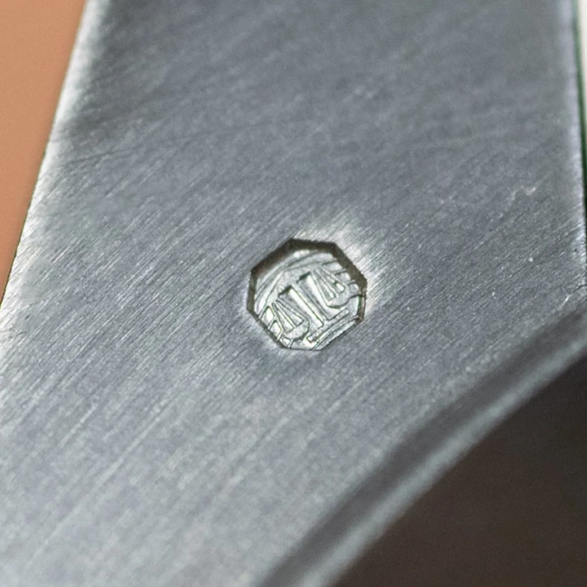 Day-Date 228239 White Gold  – 2022