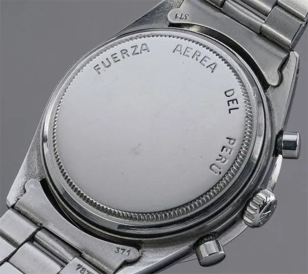 41Watch