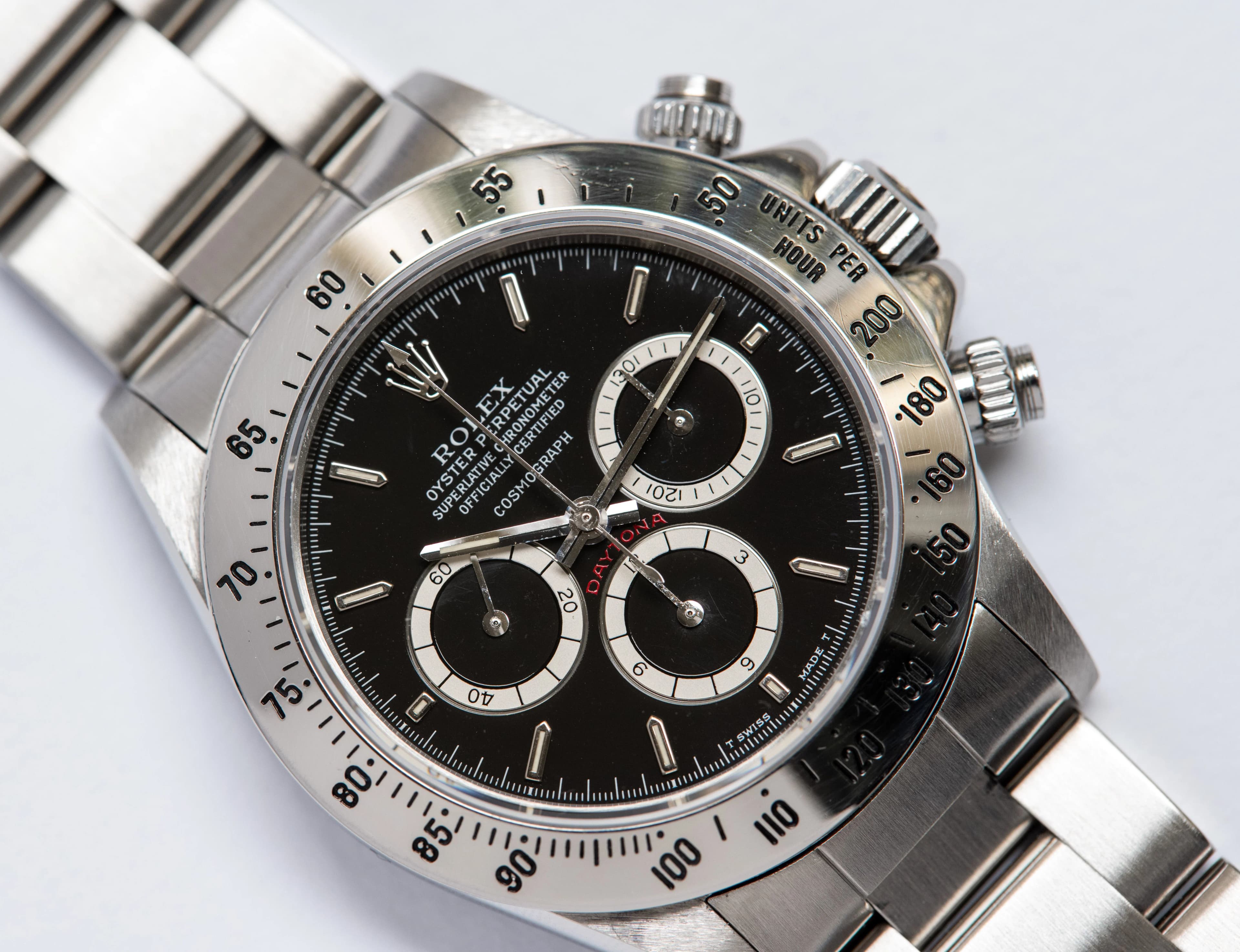 41Watch