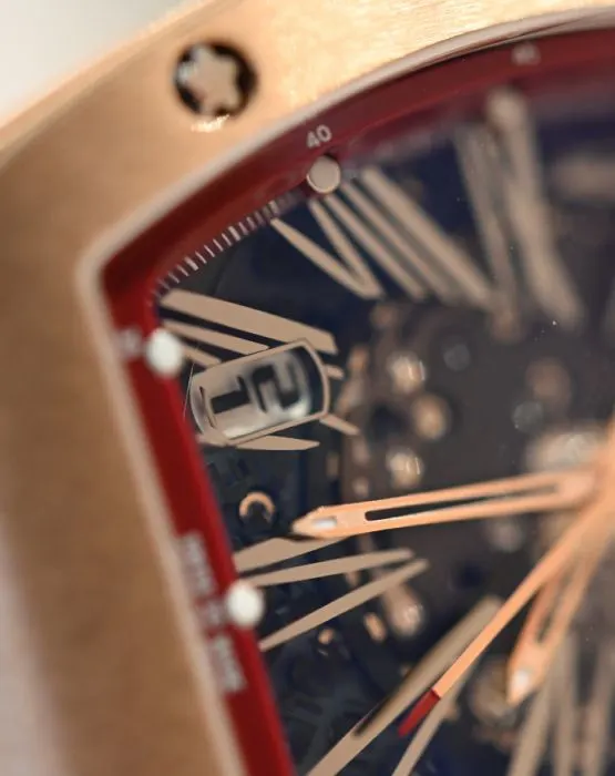 41Watch