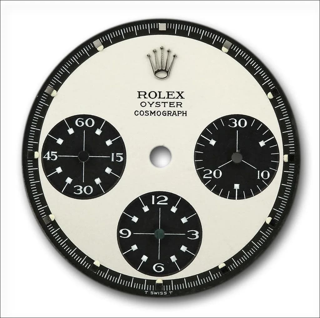 41Watch