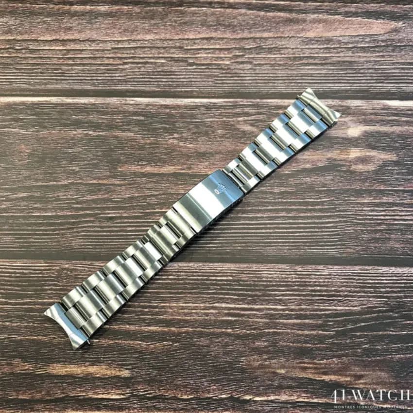 41Watch