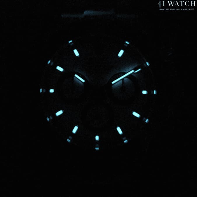 41Watch