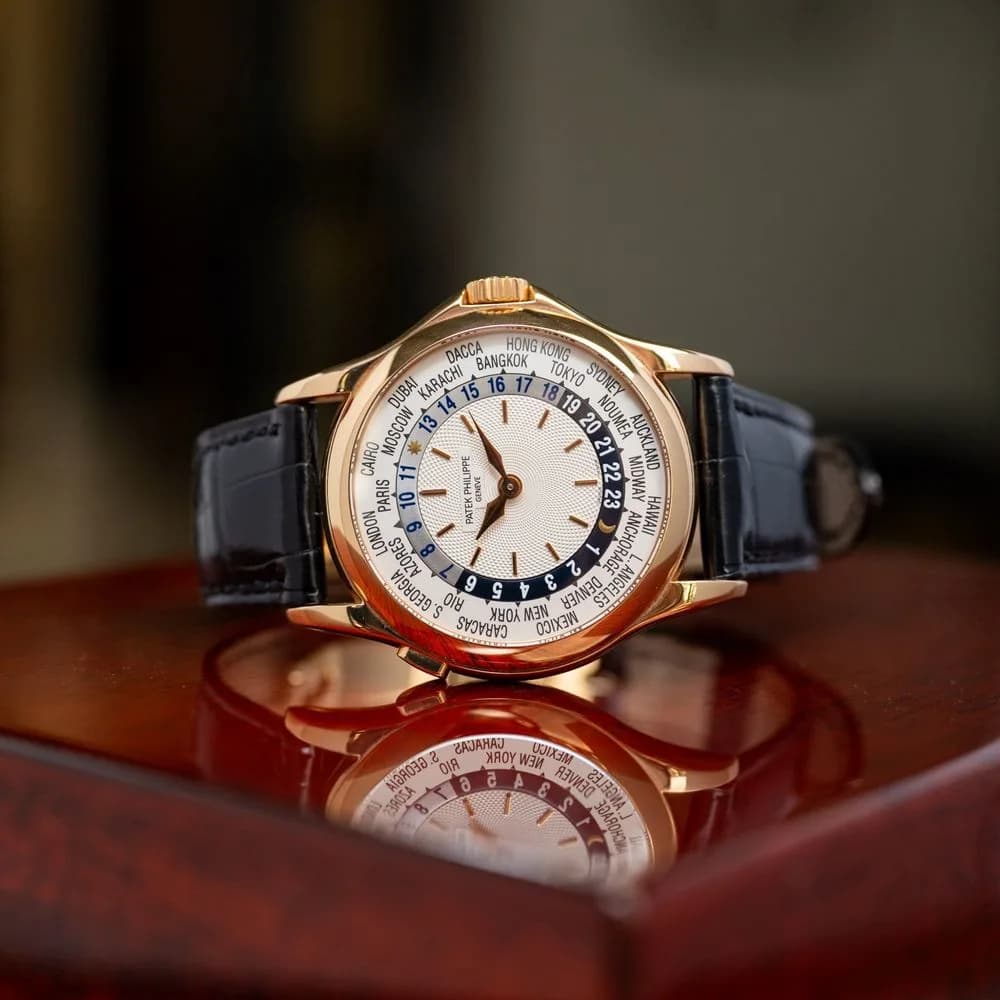 Complications 5110R-001 undefined  – 2004