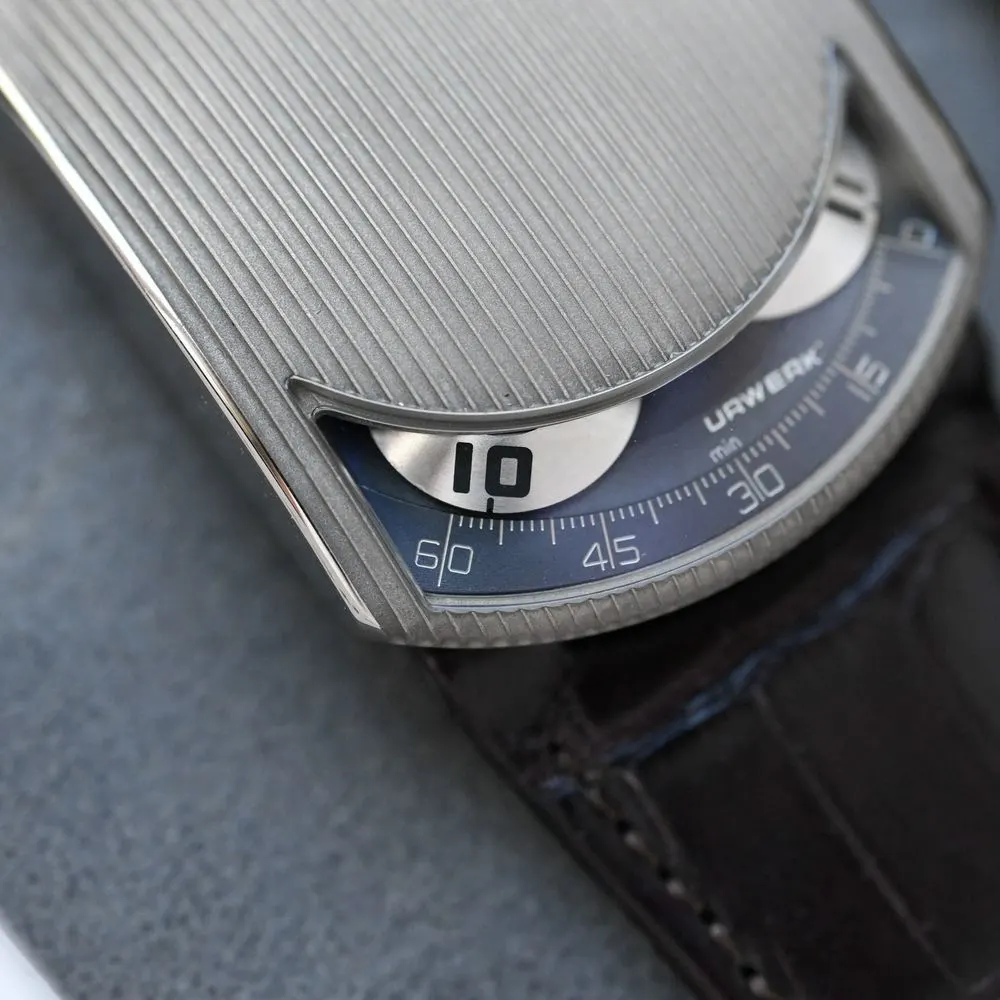 UR-103 UR-103.01 EW undefined  – 2003