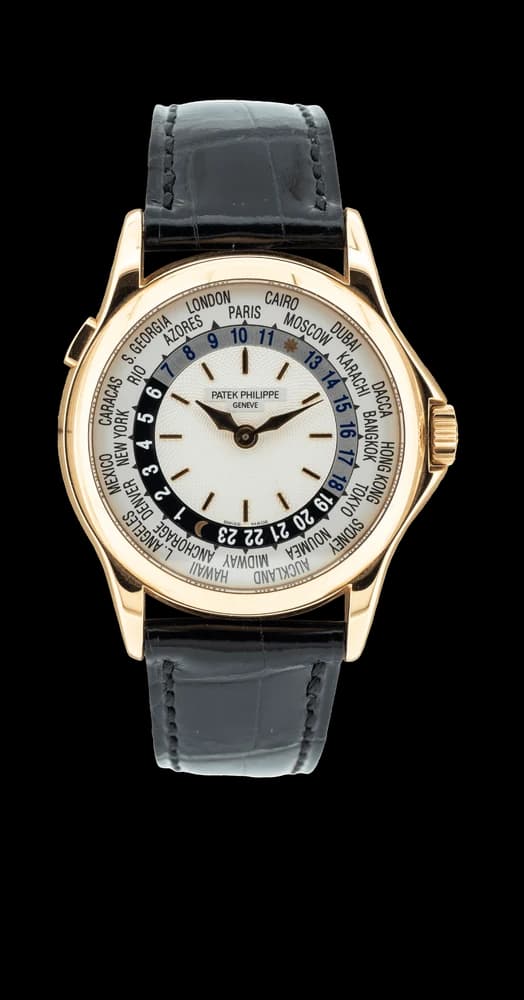 Complications 5110R-001 undefined  – 2004