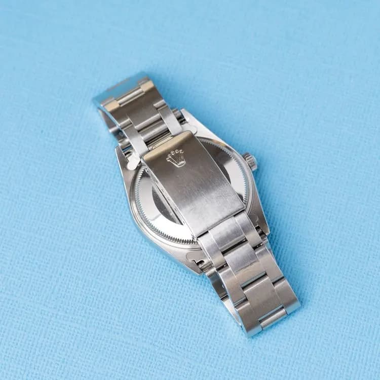 Air-King 14000M Acier  – 2000