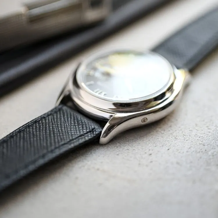Complications 5035G Leather  – 1998