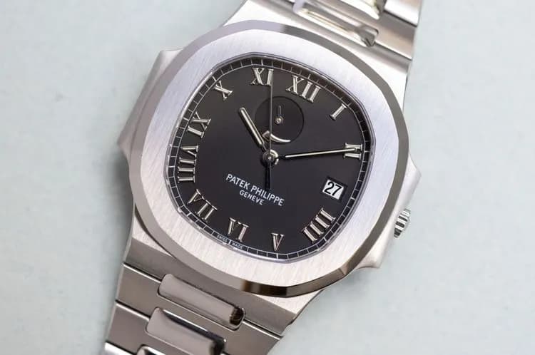 Nautilus 3710 Alligator  – 2000