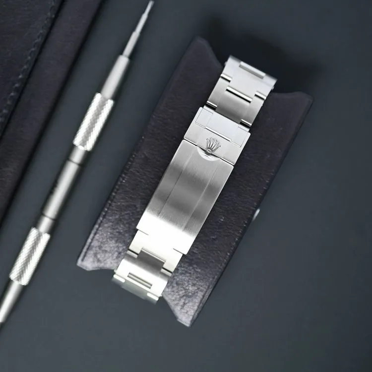 Submariner 126610LN Acier  – 2022