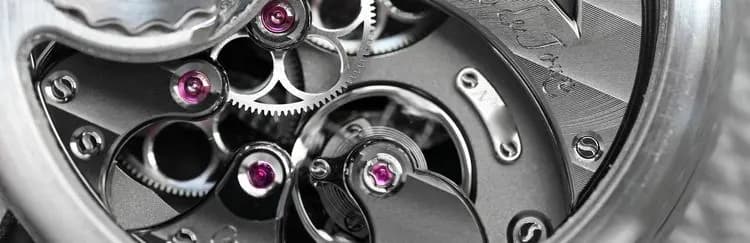 undefined HMS Leather  – 2015