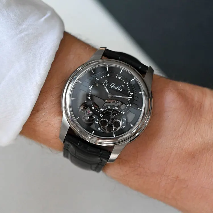 undefined HMS Leather  – 2015