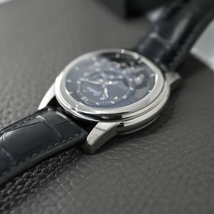 undefined HMS Leather  – 2015