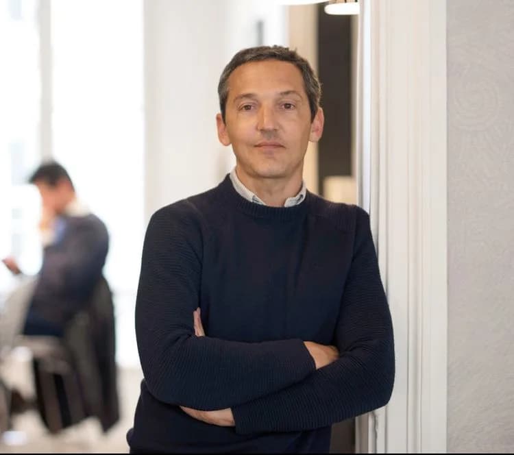 Stéphane