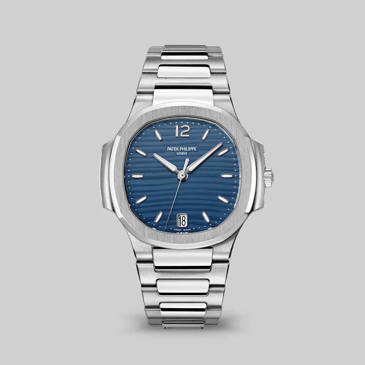 5 montres féminines iconiques à connaître absolument