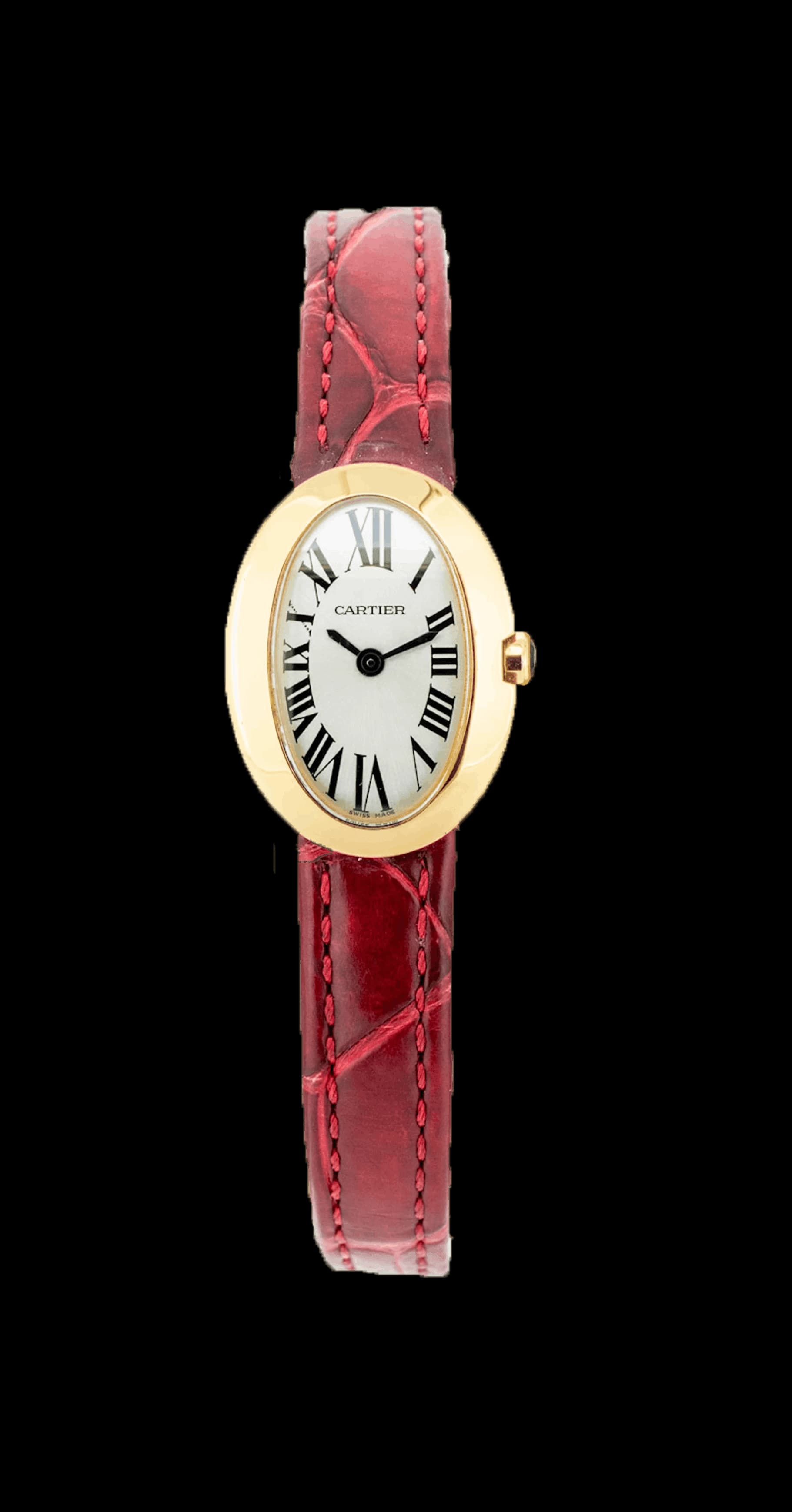 Baignoire 3099 Leather – 2010