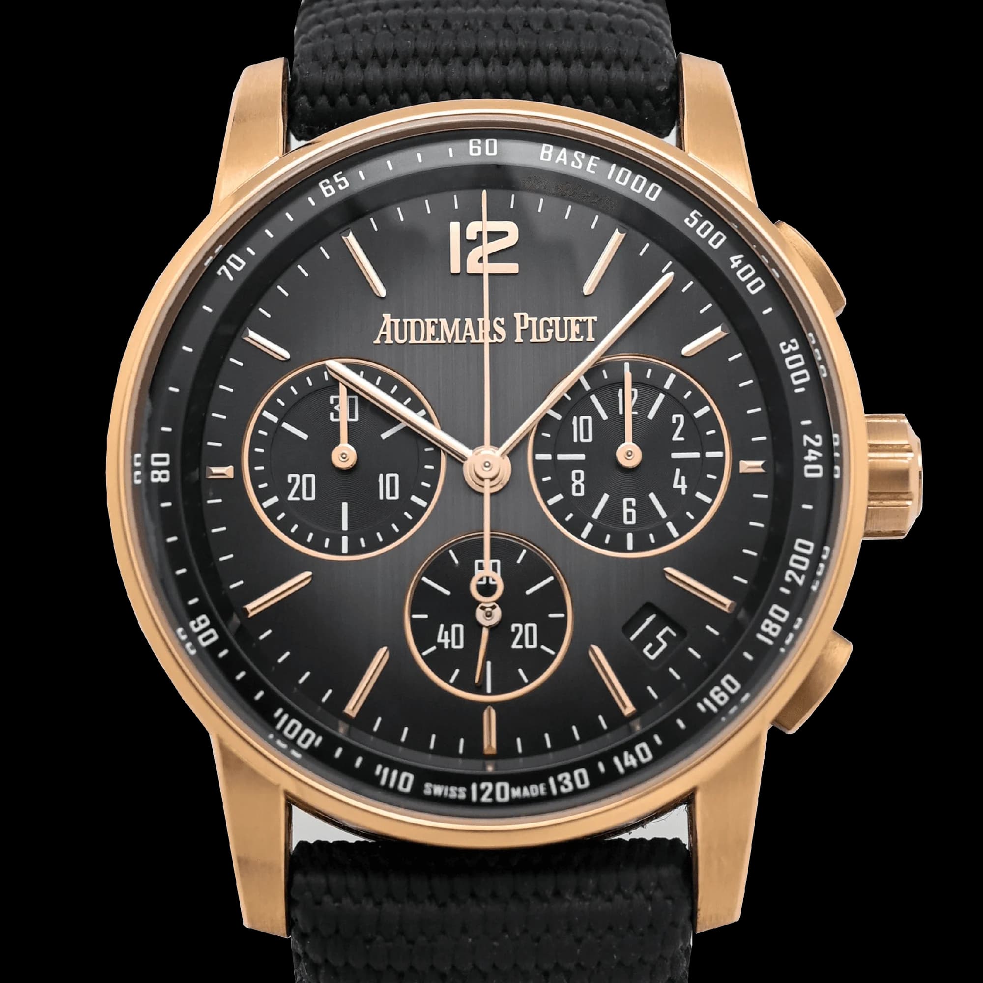 Code 11.59 26393NR.OO.A002KB.01 Rubber – 2021