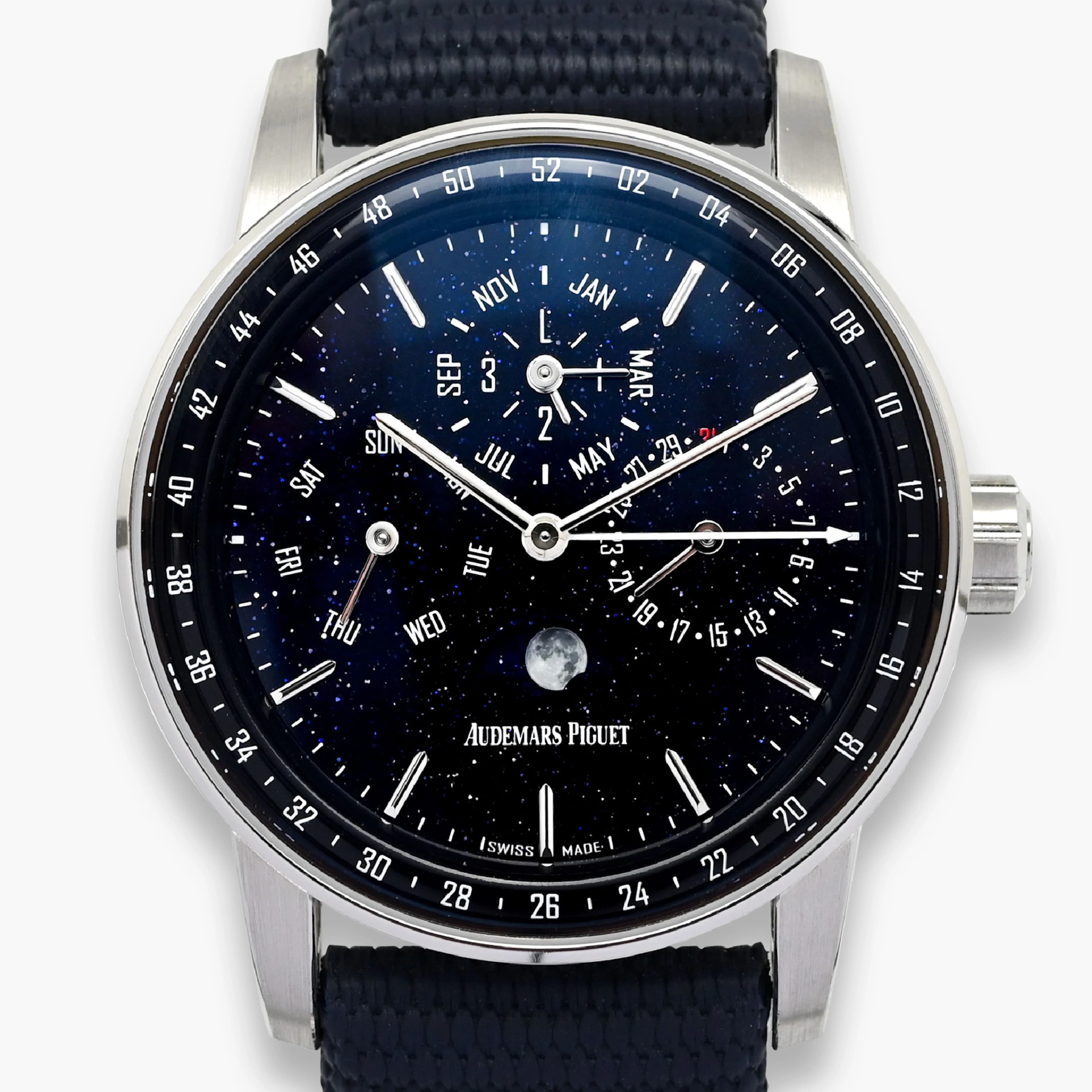 Code 11.59 26394BC.OO.D027KB.01 Rubber – 2022