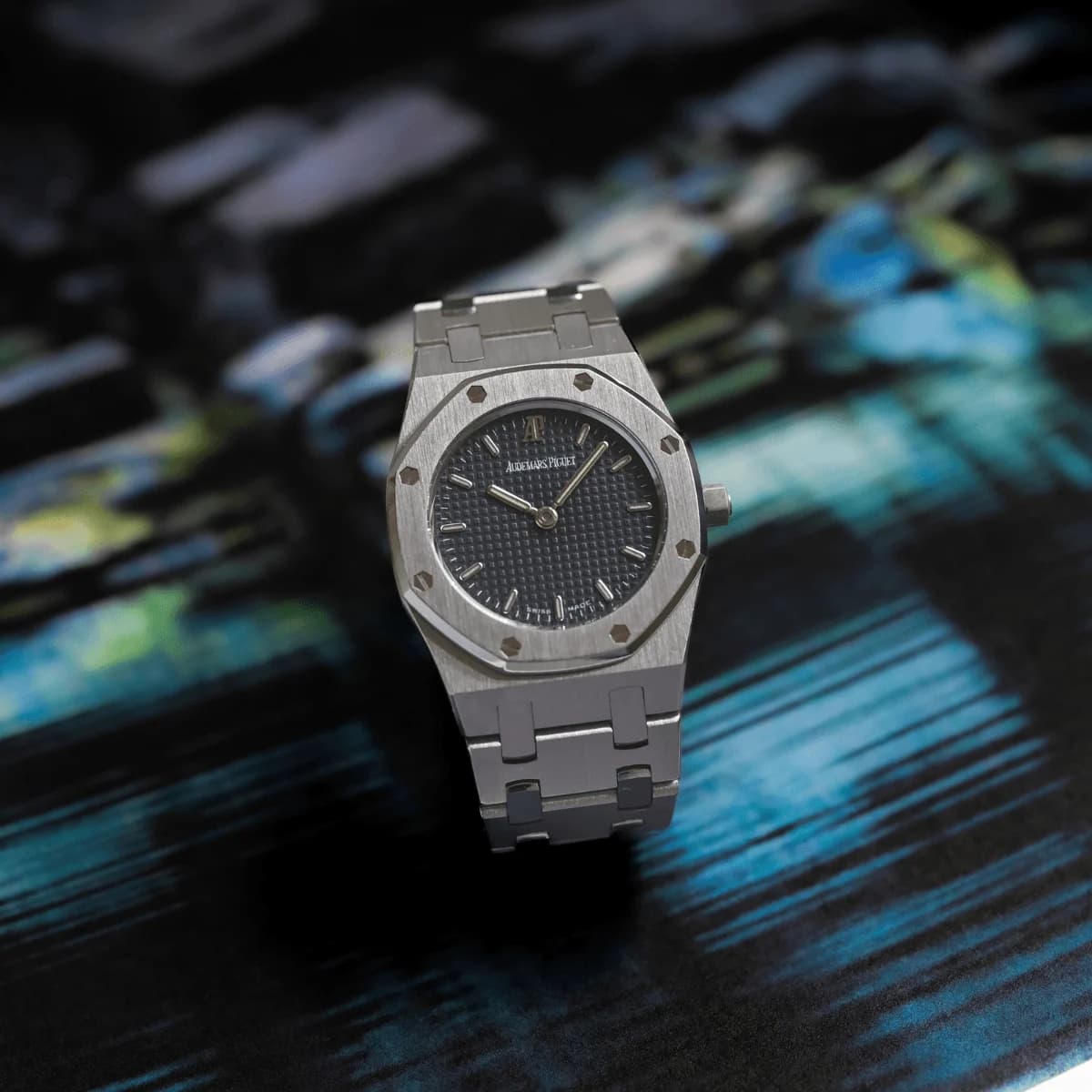 5 montres féminines iconiques à connaître absolument