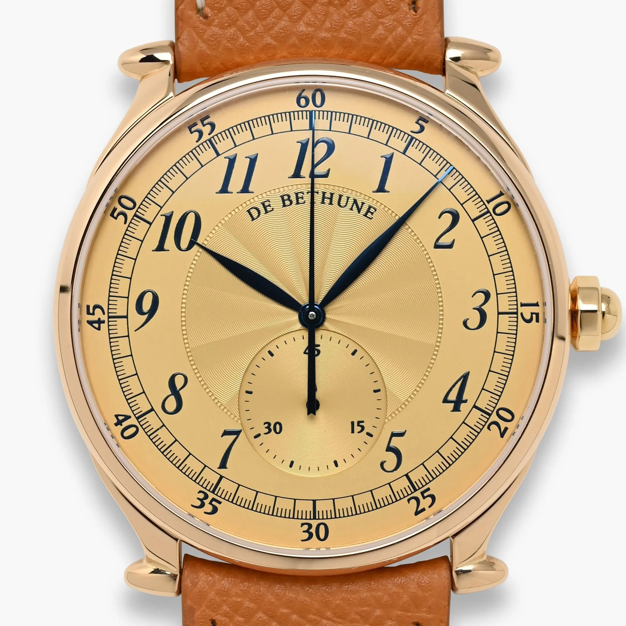 DB8 DB8R Leather – 2003