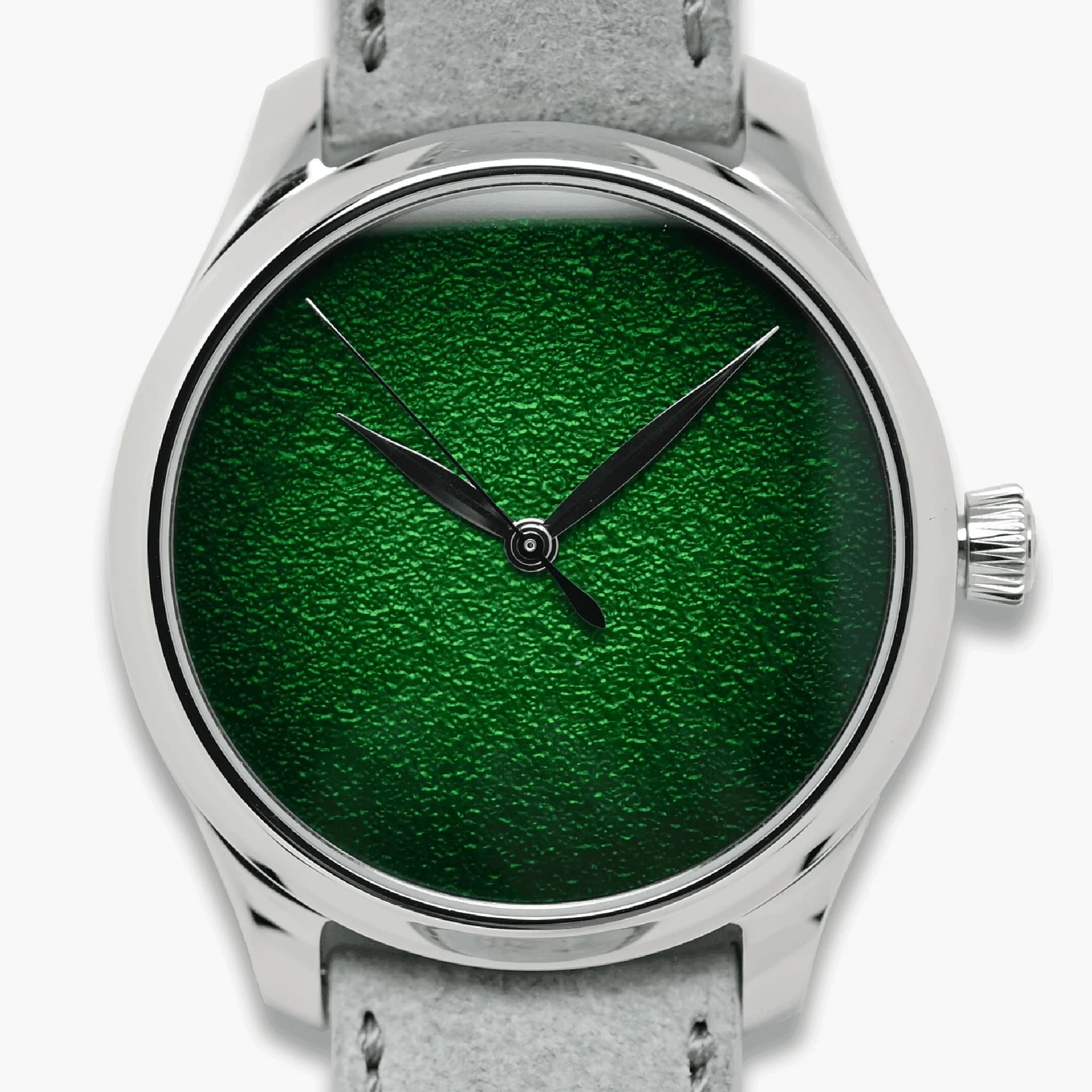 Endeavour 1200-1233 Cuir – 2022