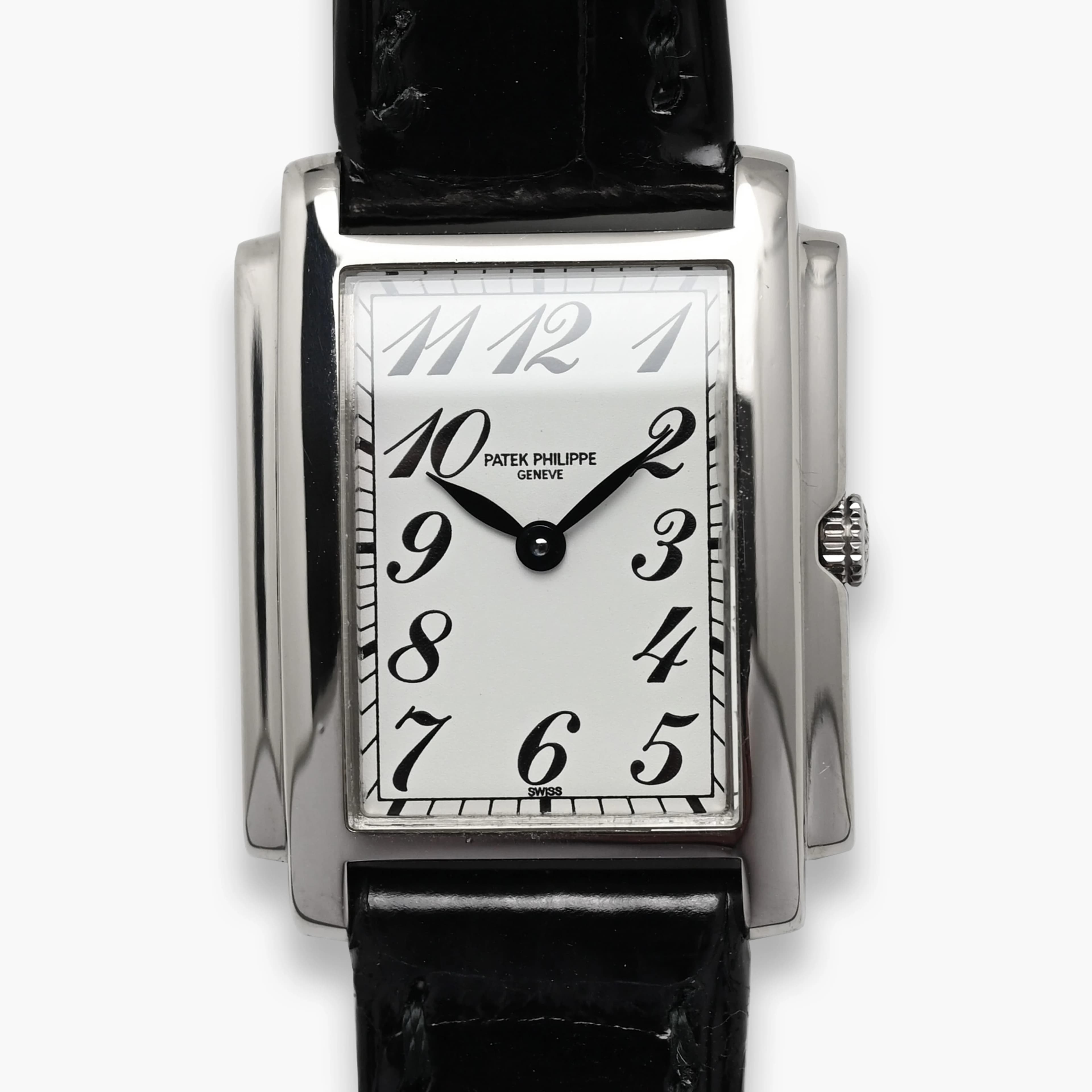 Gondolo 4824G Leather – 2002