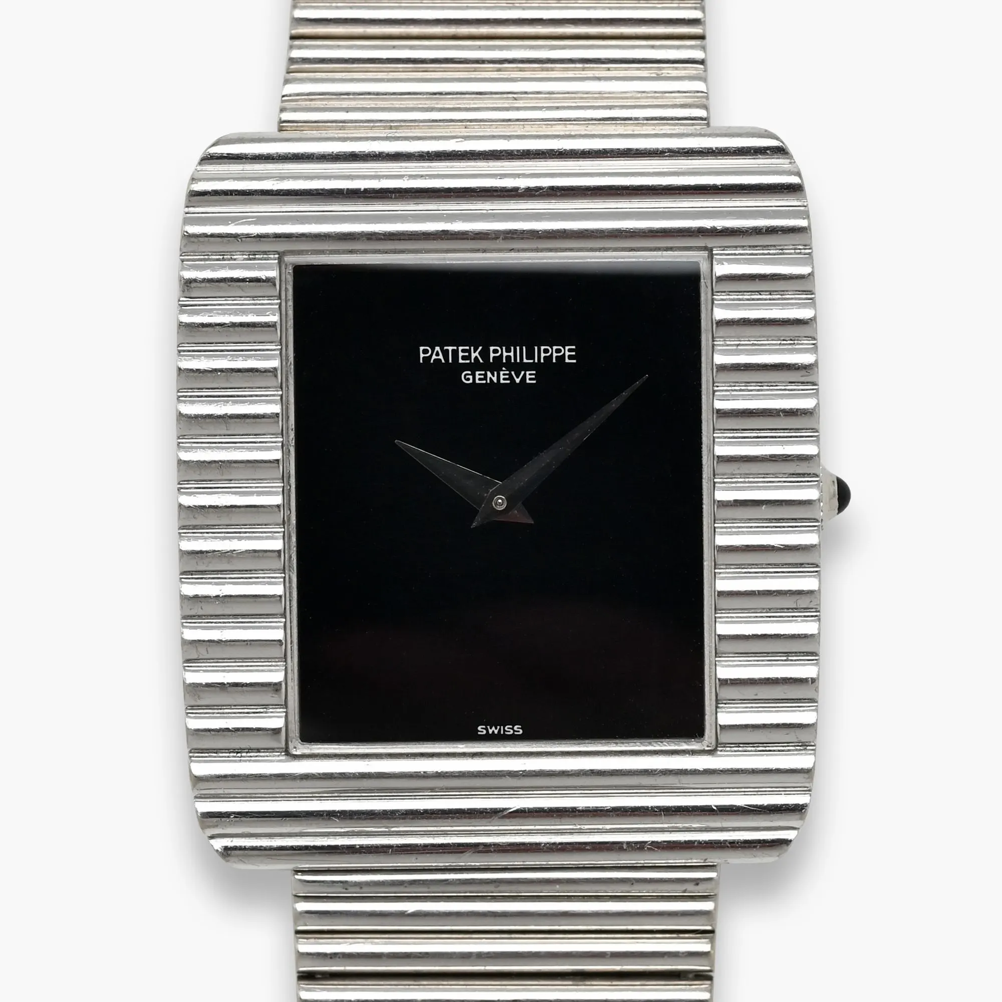 Vintage 3633/1 Or Blanc – 1976