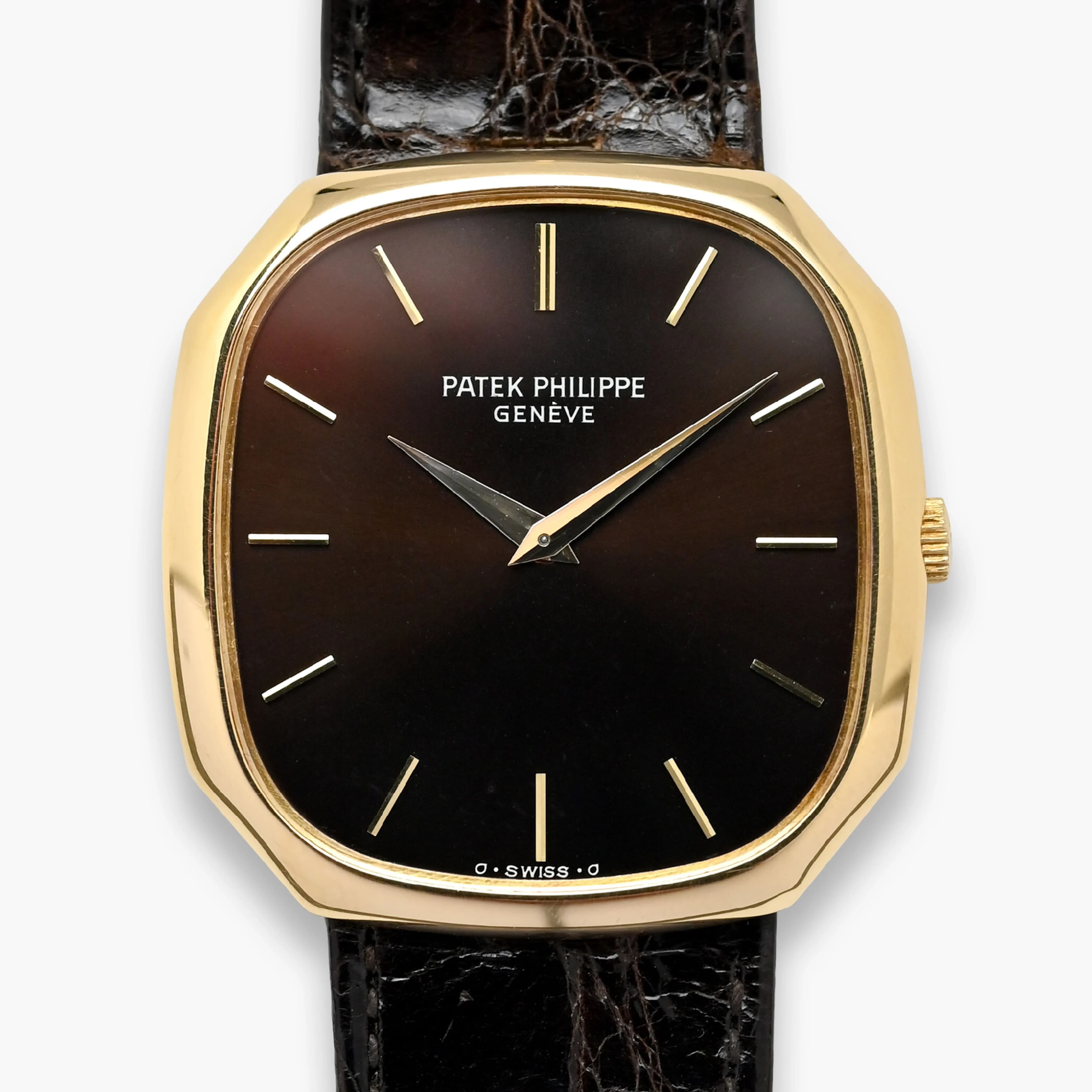 Ellipse 3855 Cuir – 1979