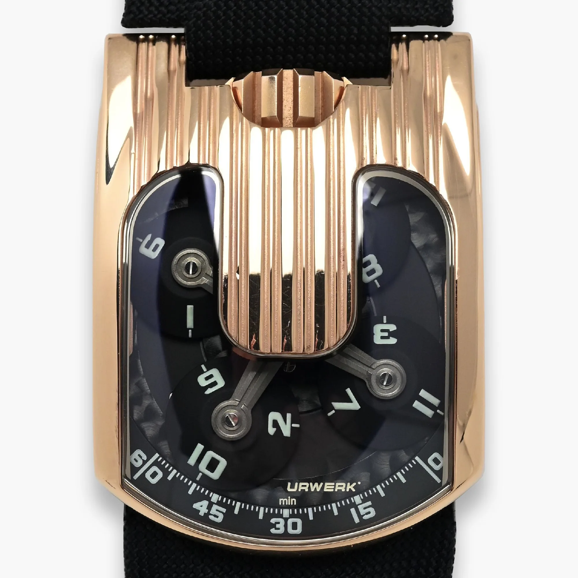 UR-103 UR-103.09 RG Textile – 2008