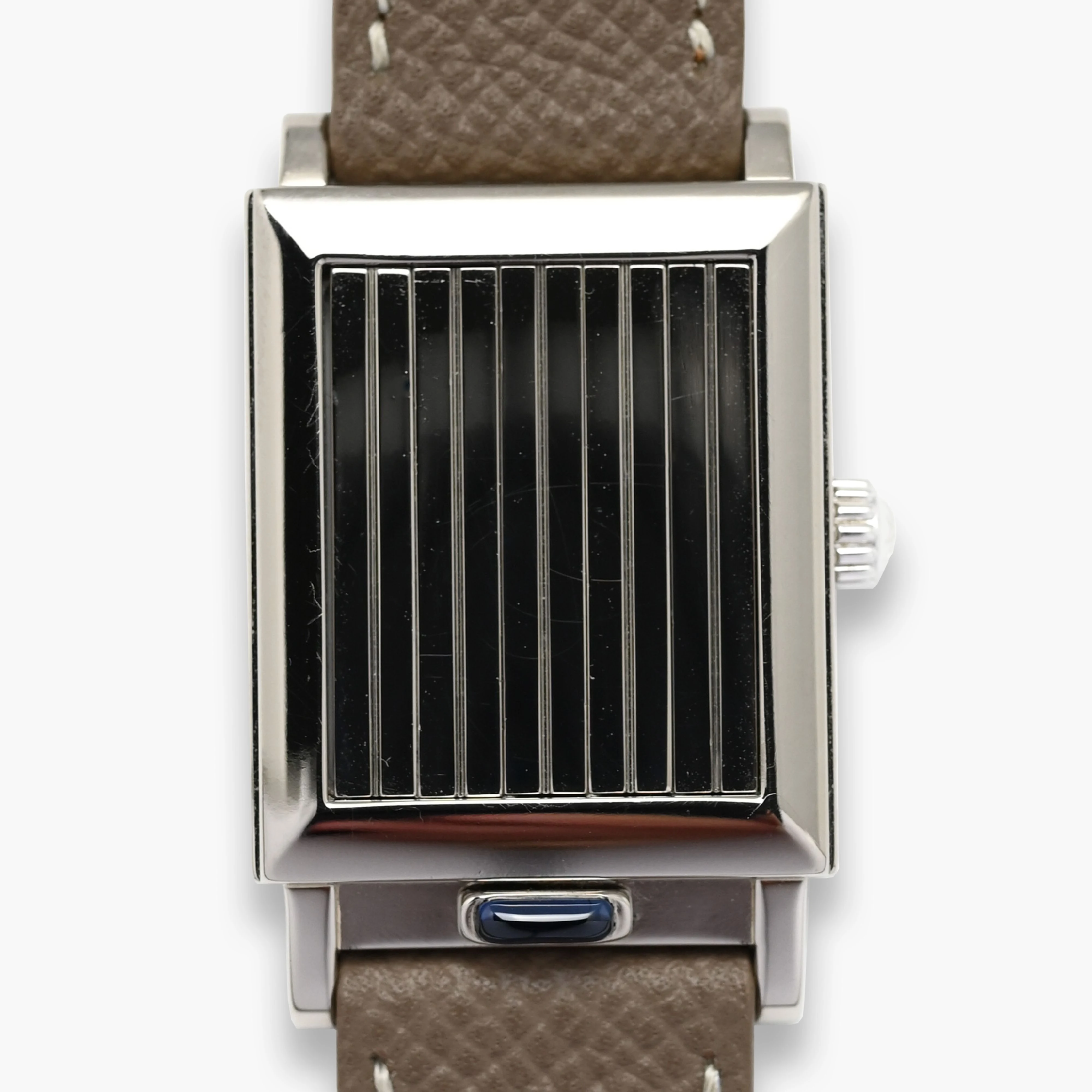 Historiques 91002 Leather – 1997