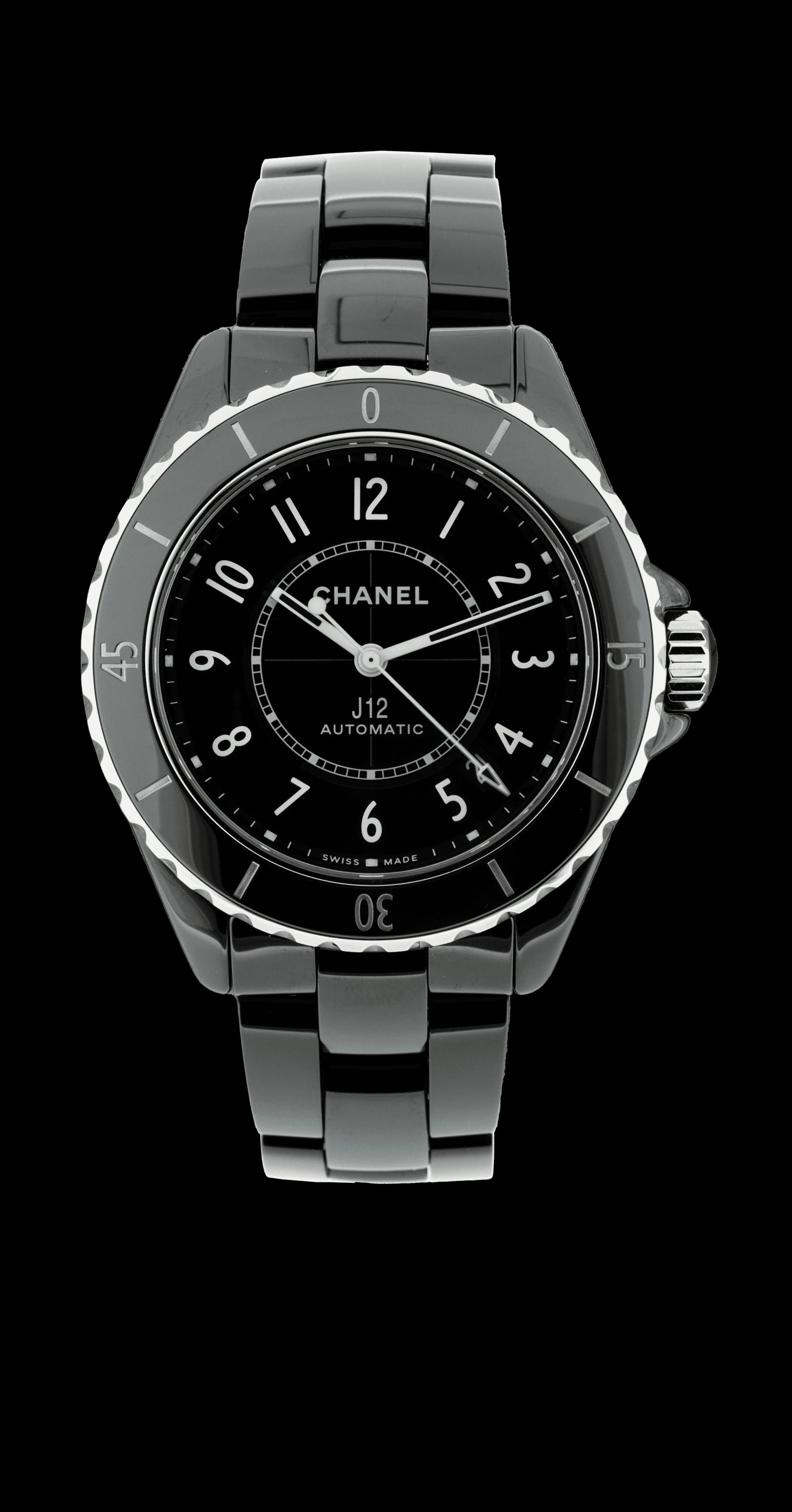 J12 H5697 Ceramic – 2024