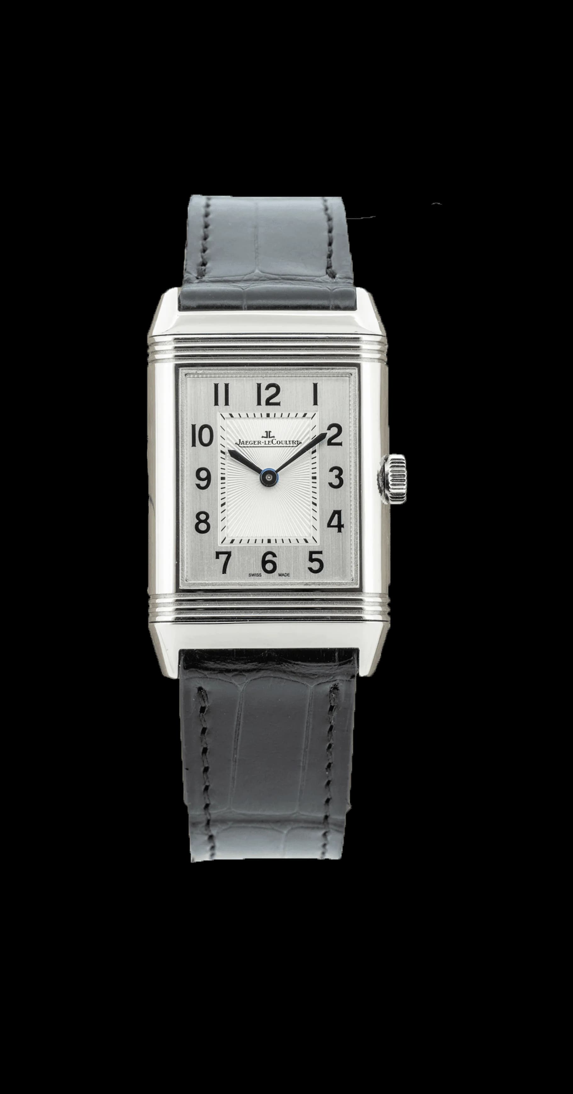 Reverso Q2588420 Alligator – 2018