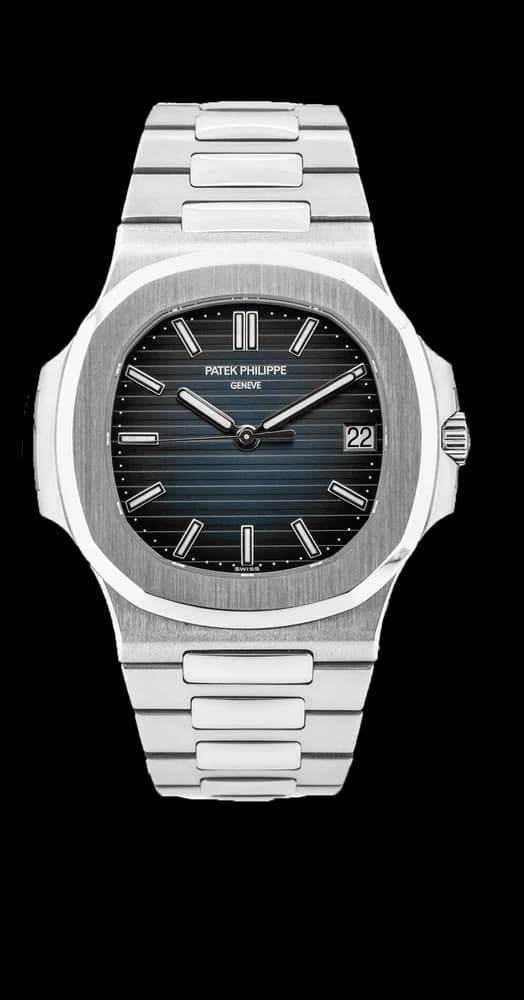 Nautilus 5711/1A-010 undefined – 2014