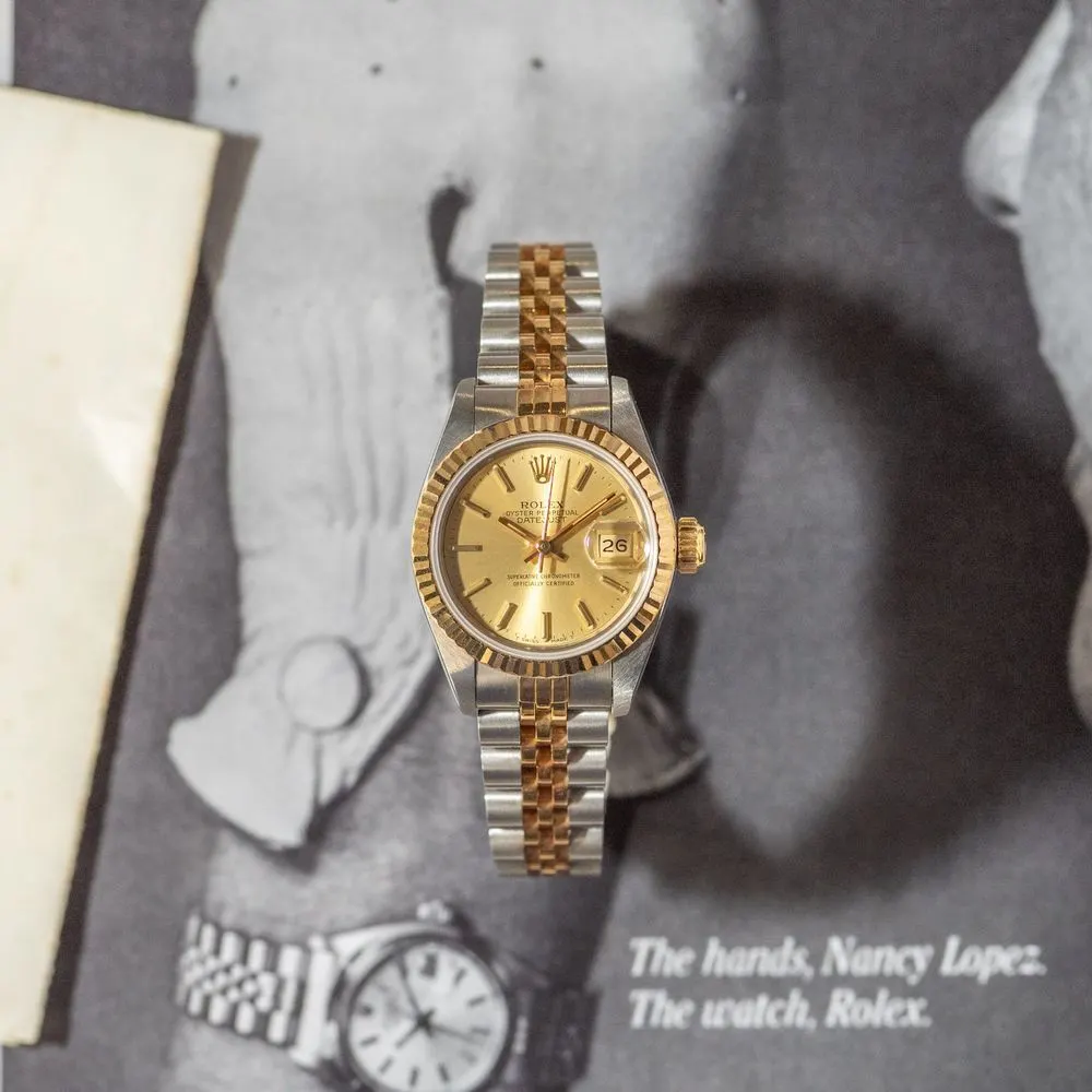 undefined 69173 undefined – 1992