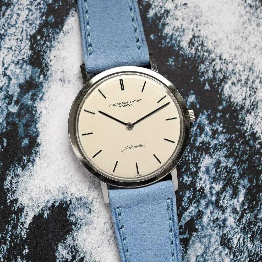 Classic 5273ST undefined – 1970