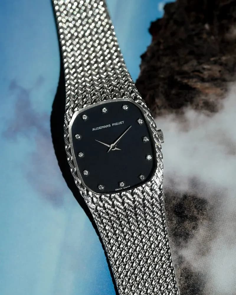 Cobra 4322BC undefined – 1984