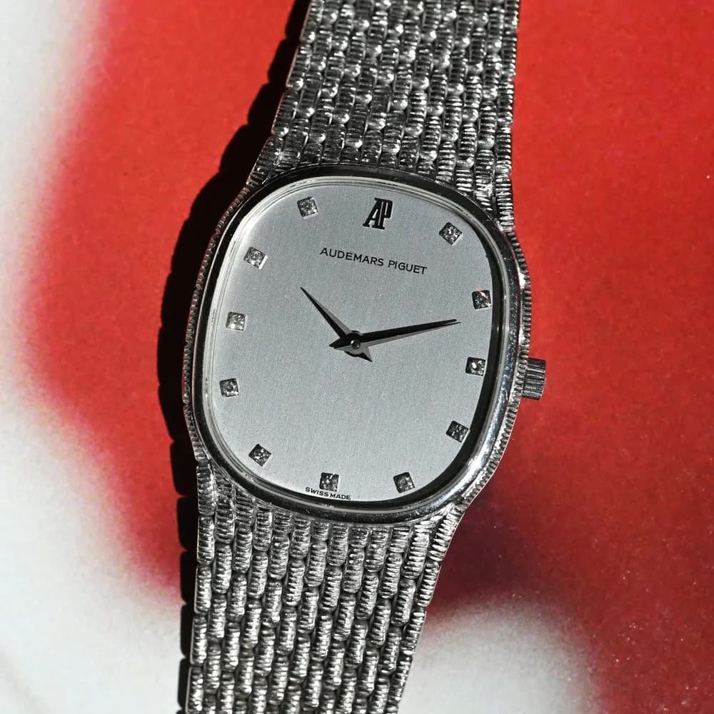Cobra 56440BC undefined – 1990
