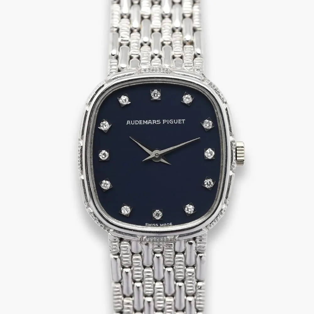 Cobra 9076BC undefined – 1984