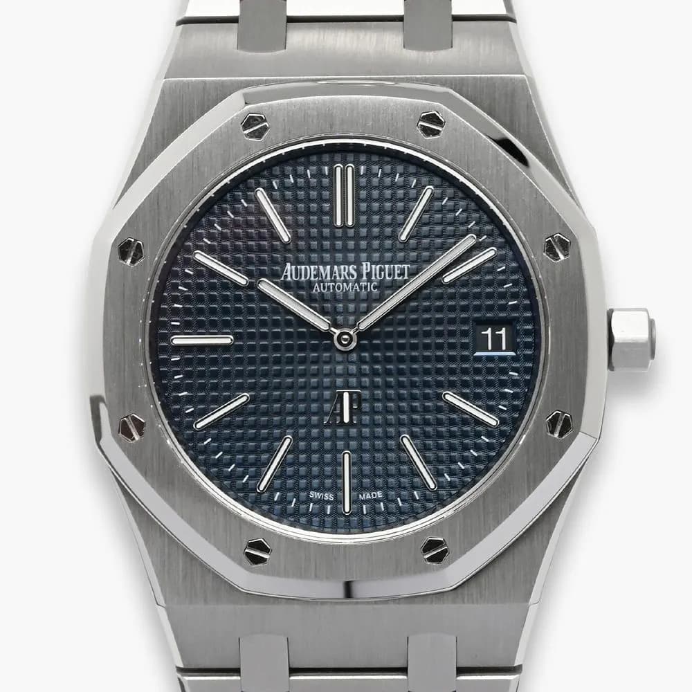 Royal Oak 15202ST undefined – 2020