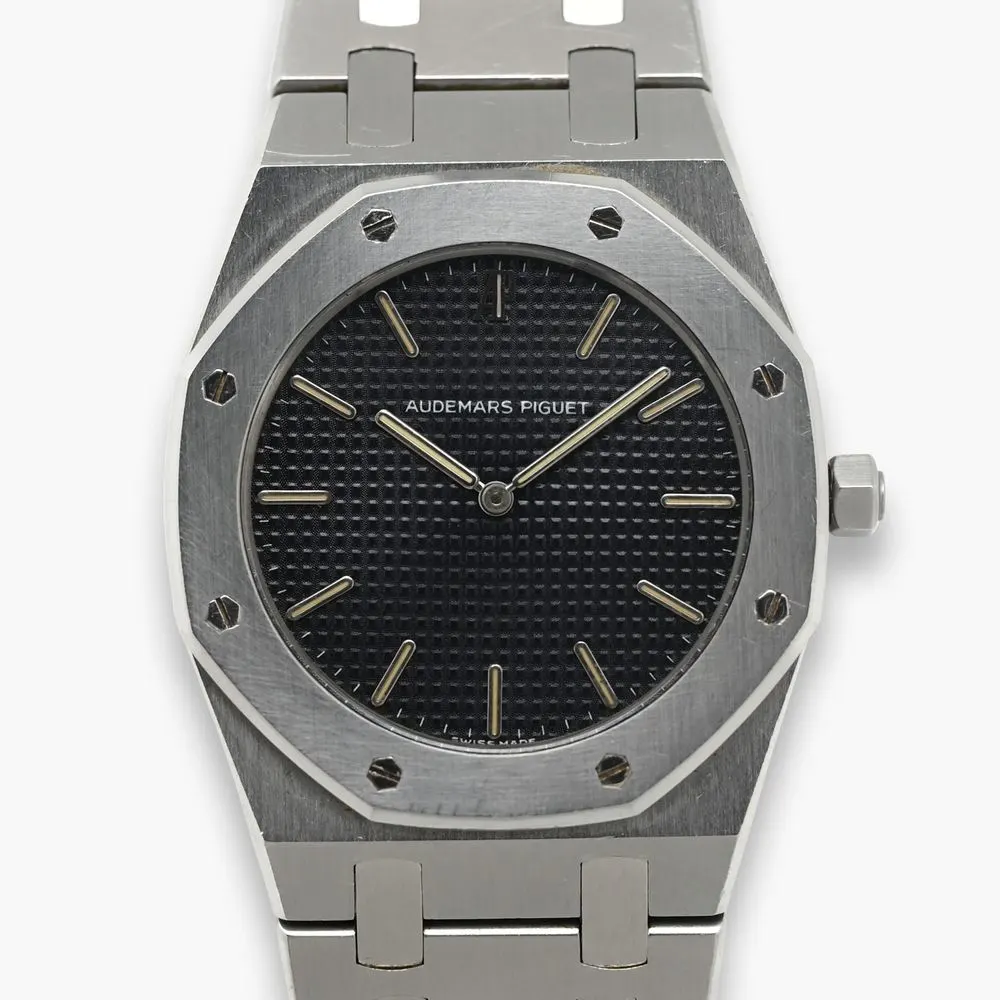 Royal Oak 56303ST undefined – 1988