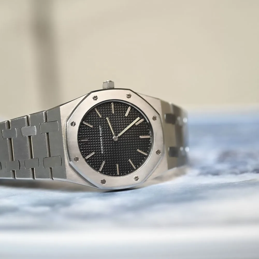 Royal Oak 56303ST undefined – 1988