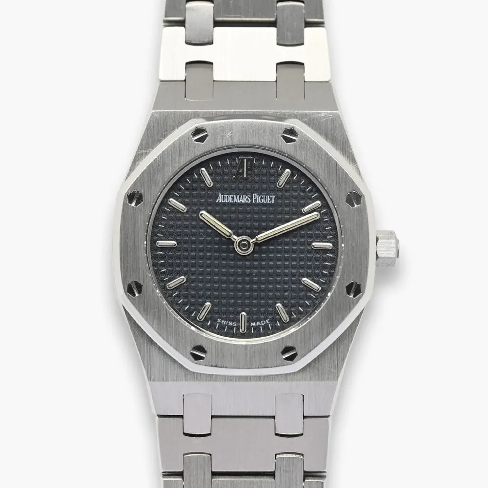 Royal Oak 66339ST.OO.0722ST.01 undefined – 1998