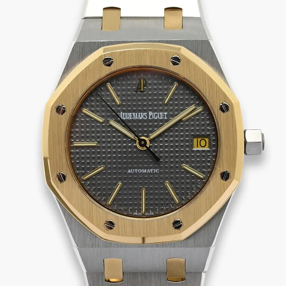 Royal Oak 14790SA undefined – 2001